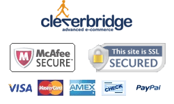 cleverbridge